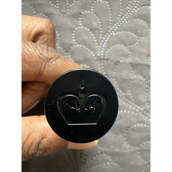 Rimmel London Lasting Finish 0.14oz Coffee Shimmer #264 - Discontinued NWOB - Picture 4 of 6